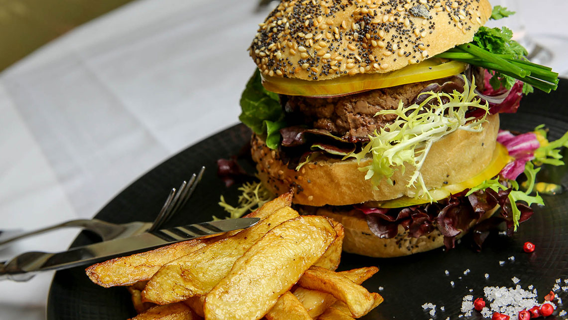the-best-burger-paris
